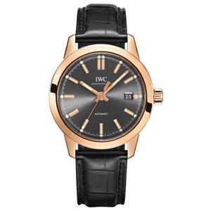Đồng hồ nam IWC IW357003