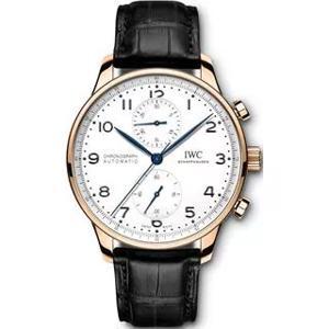 Đồng hồ nam IWC IW371603