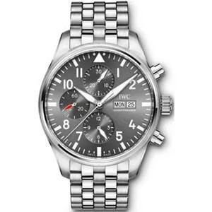 Đồng hồ nam IWC IW377719