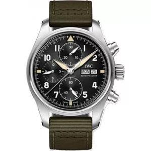 Đồng hồ nam IWC IW387901
