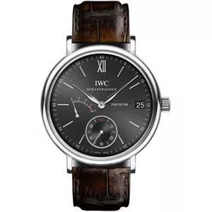 Đồng hồ nam IWC IW510102