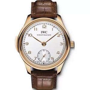 Đồng hồ nam IWC IW544907