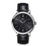 Đồng hồ nam IWC Portofino Automatic IW356502