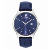 Đồng hồ Nam Jacques du Manoir EMG.08