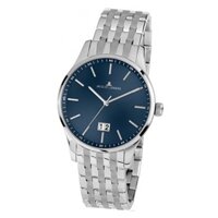 Đồng hồ nam Jacques Lemans JL-1-1862O Size mặt 40 mm