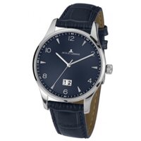 Đồng hồ nam Jacques Lemans JL-1-1862ZC - Size mặt 40 mm