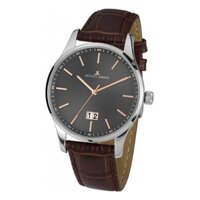 Đồng hồ nam Jacques Lemans JL-1-1862D - Size mặt 40 mm