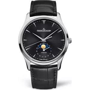 Đồng hồ nam Jaeger-LeCoultre 1368470