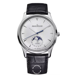 Đồng hồ nam Jaeger-LeCoultre 1368420