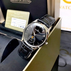Đồng hồ nam Jaeger-LeCoultre 1368470