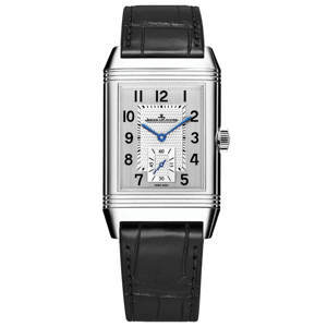 Đồng hồ nam Jaeger-LeCoultre 3848420