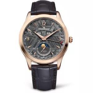 Đồng hồ nam Jaeger LeCoultre Q1552540