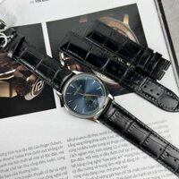 Đồng Hồ nam Jaeger Lecoultre 40mm máy Cal 925, 30 chân kính, 28800vph thuỵ sĩ