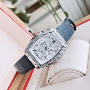 Đồng hồ nam JBW J6379C