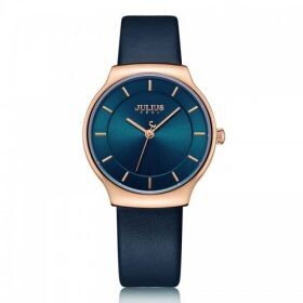 Đồng hồ nam Julius JA-1156MC