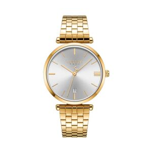 Đồng hồ nam Julius JA-1260ME