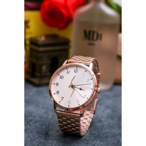 Đồng hồ nam Julius JA-1265MB