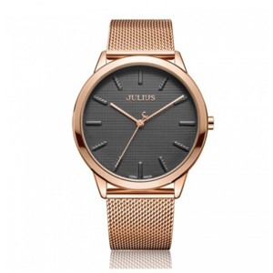 Đồng hồ nam Julius JA-982ME