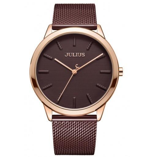 Đồng hồ nam Julius JA-982MG