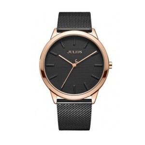 Đồng hồ nam Julius JA-982MI