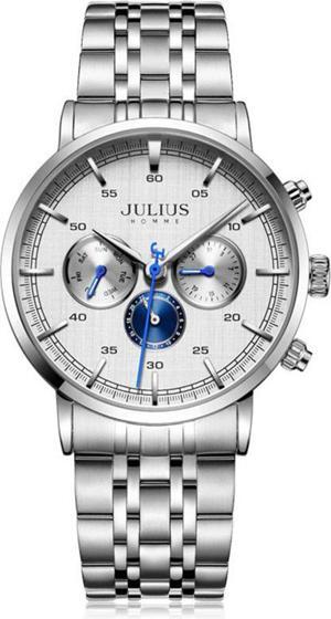 Đồng hồ nam Julius JAH-100A