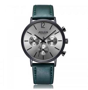 Đồng hồ nam Julius JAH-101A