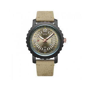 Đồng hồ nam Julius JAH-111C