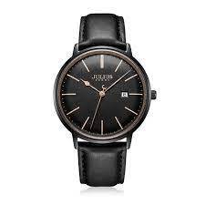 Đồng hồ nam Julius JAH-130B