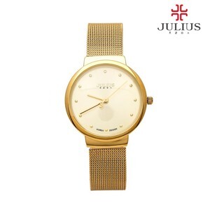 Đồng hồ nam Julius JU1052