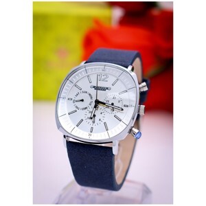 Đồng hồ nam Julius Ju1245