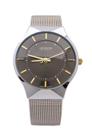 Đồng hồ nam Julius Limited JU1129