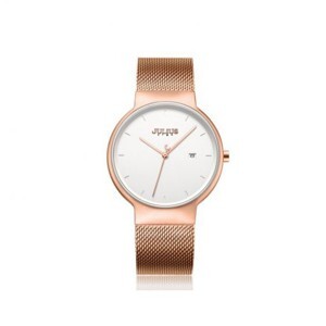 Đồng hồ nam Julius Star JS-009MB