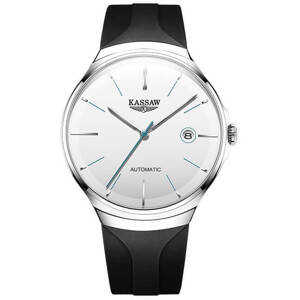 Đồng hồ nam Kassaw K808