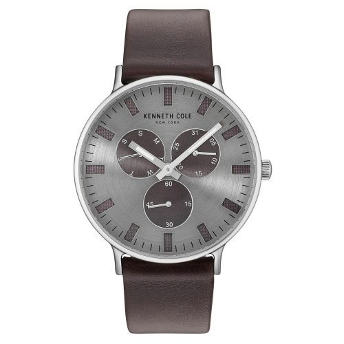 Đồng hồ nam Kenneth Cole KC14946001