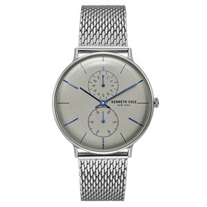 Đồng hồ nam Kenneth Cole KC15188002