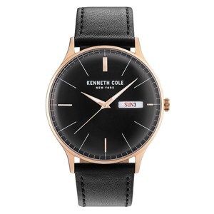 Đồng hồ nam Kenneth Cole KC50589009