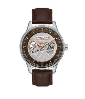 Đồng hồ nam Kenneth Cole KC51020001