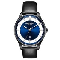 Đồng hồ Nam Kenneth Cole KC50919009