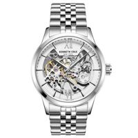 Đồng hồ Nam Kenneth Cole KC50983003 - Cơ tự động