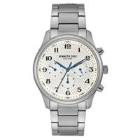 Đồng hồ Nam Kenneth Cole KC51024001