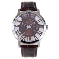 Đồng hồ Nam Kenneth Cole KC10020811