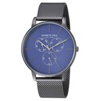 Đồng hồ Nam Kenneth Cole KC50008006