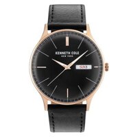 Đồng hồ Nam Kenneth Cole KC50589009