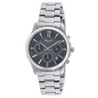 Đồng hồ Nam Kenneth Cole KC10022070