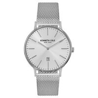 Đồng hồ Nam Kenneth Cole KC15057009