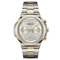 Đồng hồ Nam Kenneth Cole KC51017004
