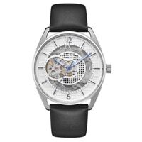 Đồng hồ Nam Kenneth Cole KC50205001 - Cơ tự động