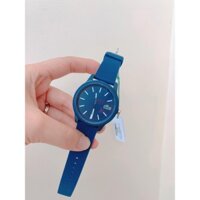 Đồng Hồ Nam Lacoste Analog Blue 2010987