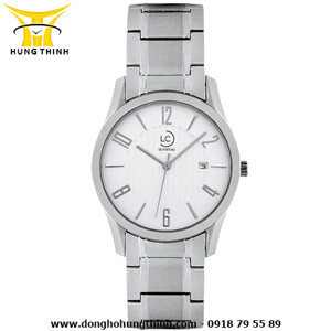 Đồng hồ nam LC L44.235.02.5.2