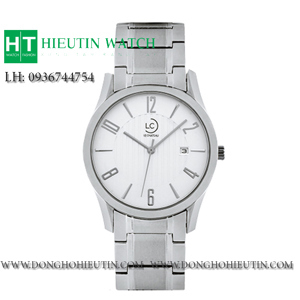 Đồng hồ nam LC L44.235.02.5.2